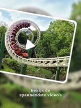 Efteling Kids Image