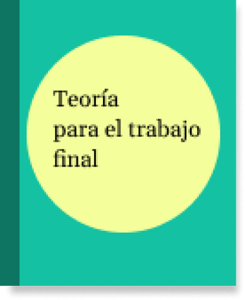 El Proyecto Final Image