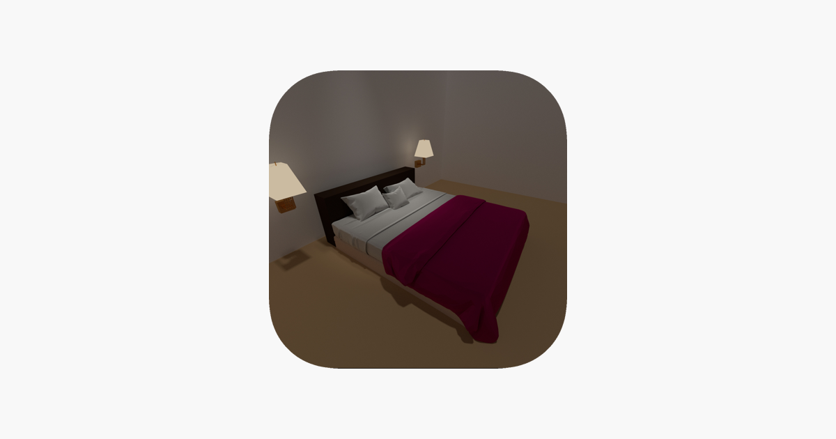 Games like Escape Game: Inn