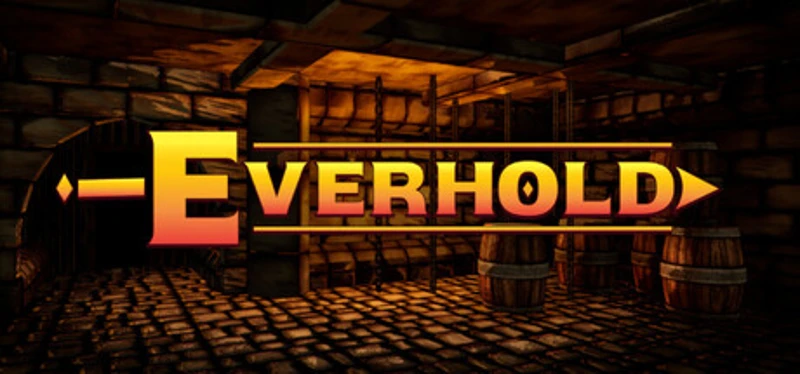 Everhold Image