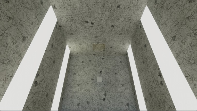 Fantahouse screenshot