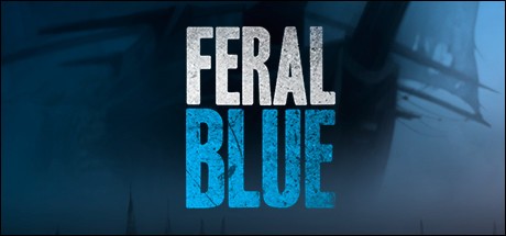 Games like Feral Blue
