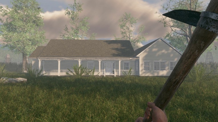 Fields of Fear Image