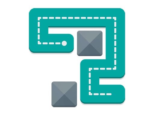Games like Fill One Line Puzzle