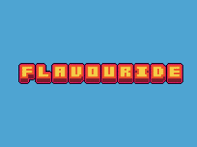 Flavouride Image