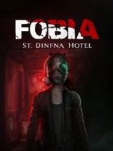 Fobia: St. Dinfna Hotel Image