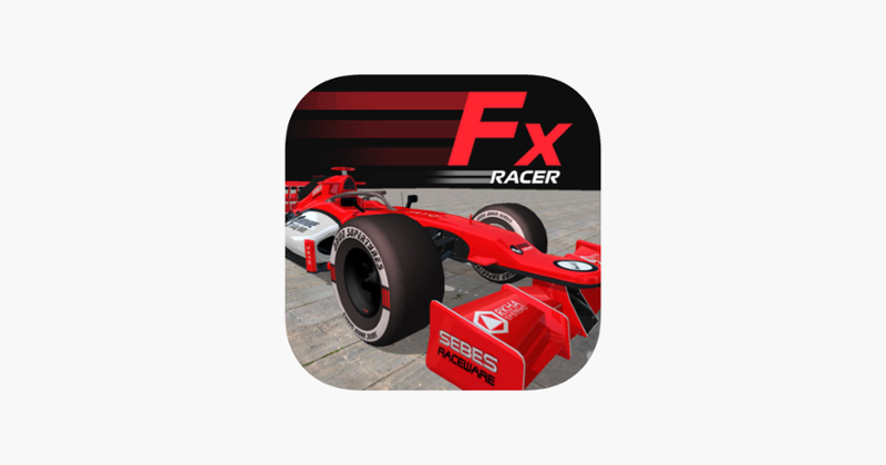 FX Racer Image