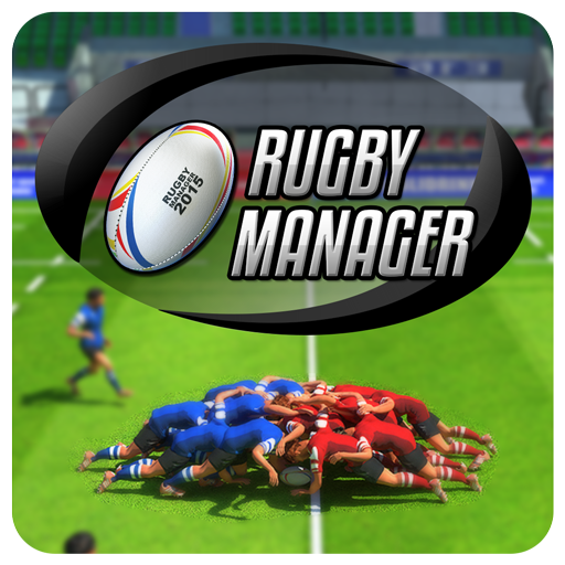 Games like Rugby Manager