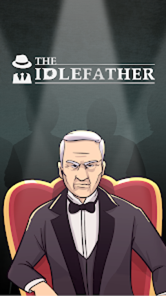 Idle Mafia Inc.: Tycoon Game screenshot