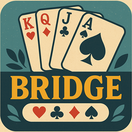 Tricky Bridge: Learn & Play Image