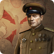 Strategy & Tactics－USSR vs USA Image