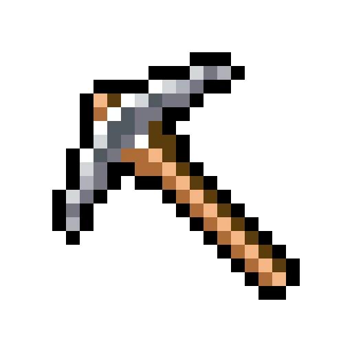 Games like Gold Mountain