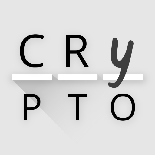 Games like Cryptogram - puzzle quotes