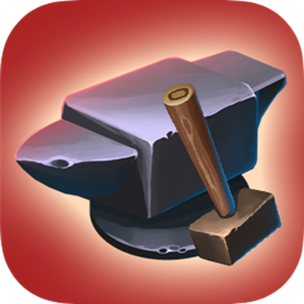 Tap Craft 2 - Clicker Image