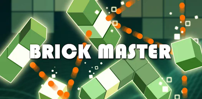 Bricks Master screenshot