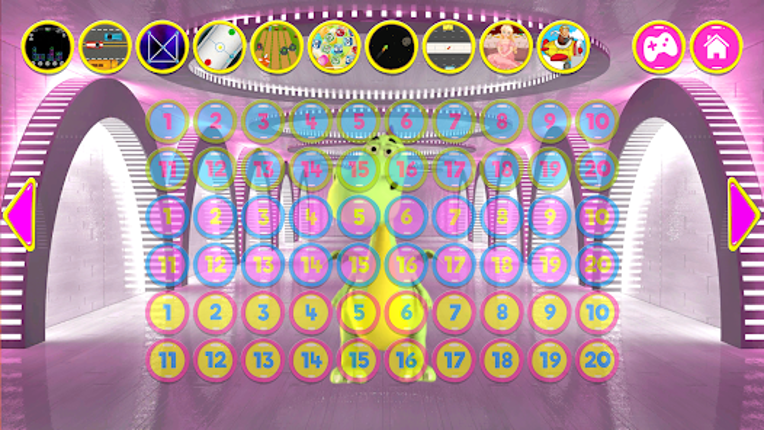 Talking Dragon Bob Image