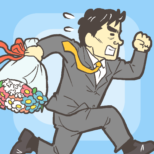 Games like Find Your Heart - Escape game