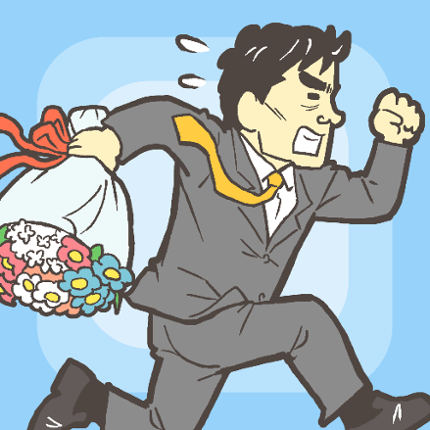 Find Your Heart - Escape game Image