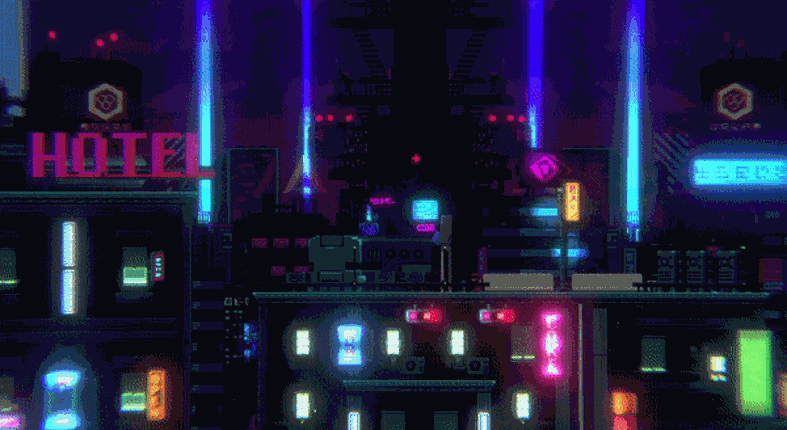 i1 - Eleven Image