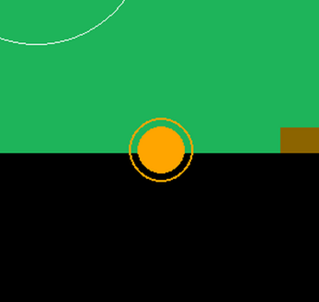 Ballroll Image