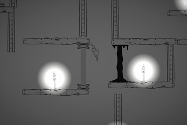 Bulb & Bag screenshot