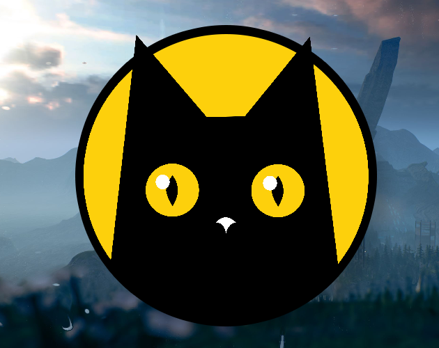 Games like Cat's Landing