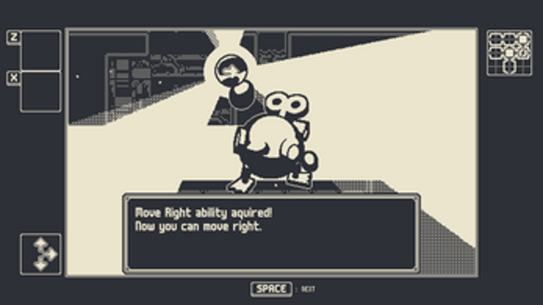 CLOCKWORK KINGDOM Image