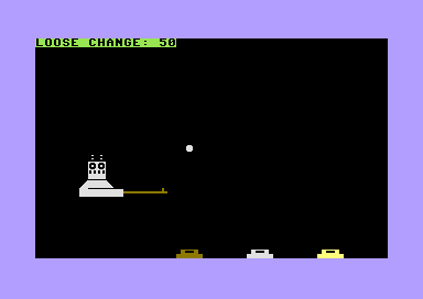 Games like Coin Droid by Sander Alsema