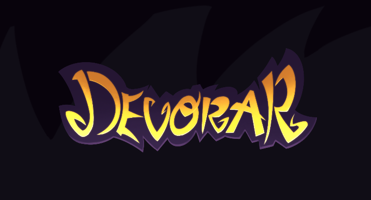 Games like Devorar