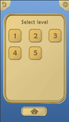 Don't Drop screenshot