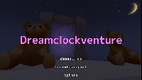 Games like Dreamclockventure