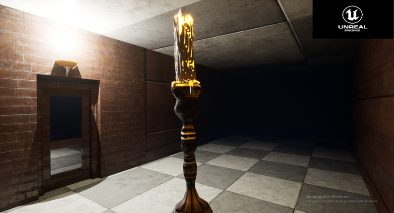 Escape 2.0 Image