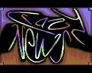 Games like [German] Crazy News (C64)