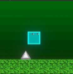 Games like Get To The Portal