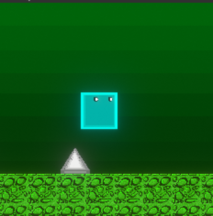 Get To The Portal Image