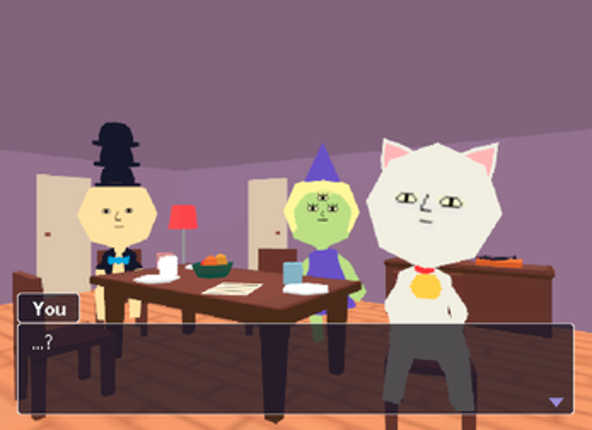 Homeowner Simulator Image