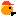 Games like Infinite Gun Jump