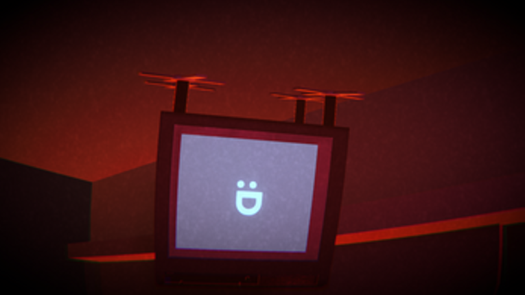 Infinite Rewinder Image