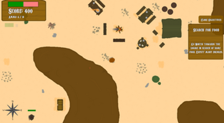 Intellect Trainer screenshot