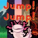 Games like Jump! Jump!