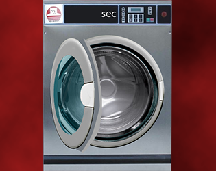 Games like Laundry Day