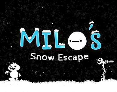 Games like Milo's Snow Escape