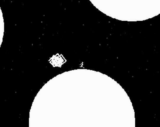 Minima16: Every Which Way But Up Image