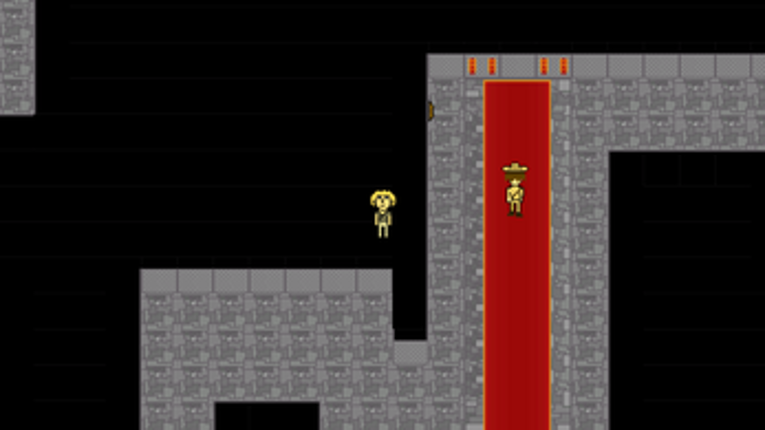 Out Of Bounds Image