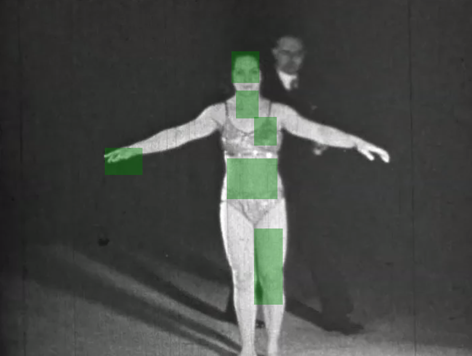 Games like Parts to Remember