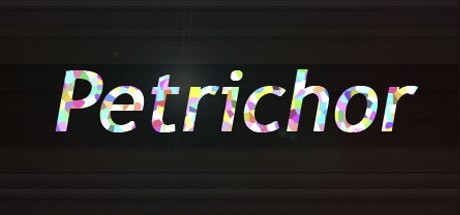 Games like Petrichor