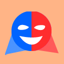 Games like Soul Life Forever