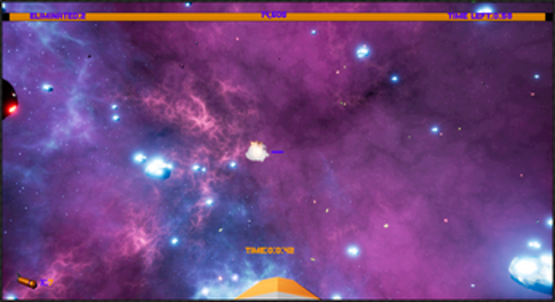 SPACE 4.2 Image