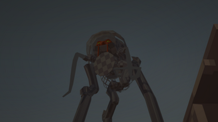 War of the Worlds (Legacy Version) Image