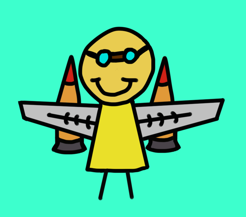 Games like Приключения Васи Переделкина!